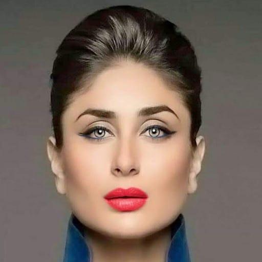 Kareena Kapoor HD Wallpapers