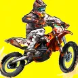 Moto Racing World Championship