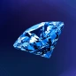 How to get Diamonds