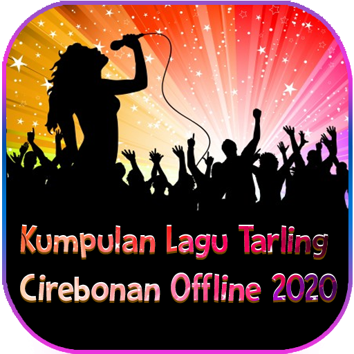 Kumpulan Lagu Tarling Cirebonan Offline 2020