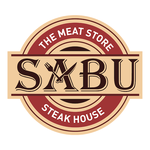 SABU - The Meat Store