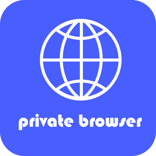 Private browser & Downloader