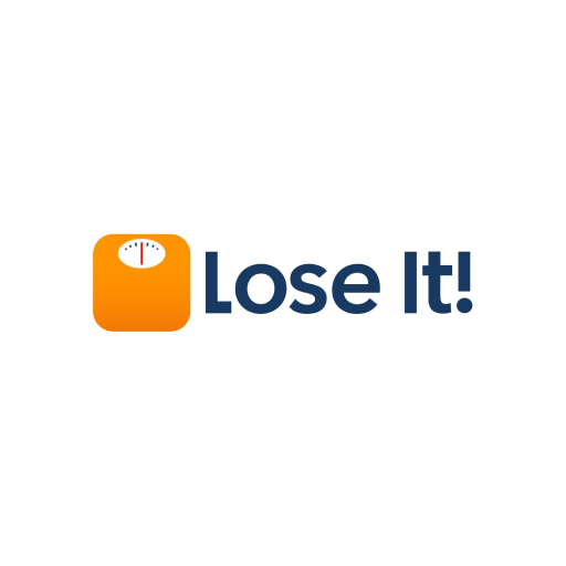 Lose It!