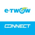 E-TWOW Connect