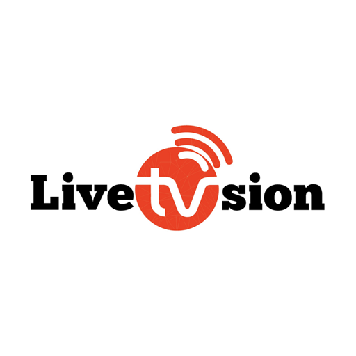 Live TVsion