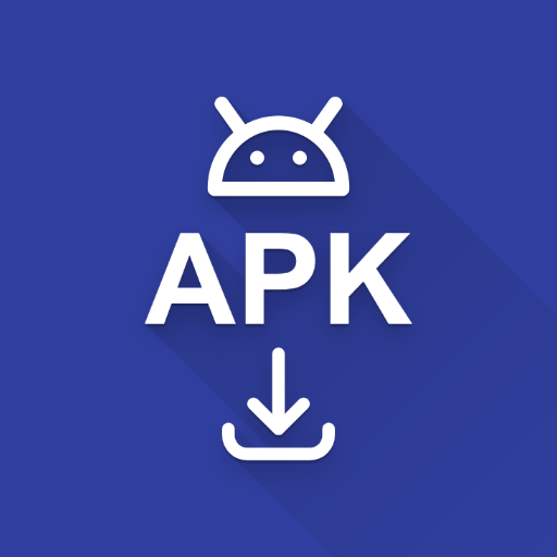 Загрузить приложение APK
