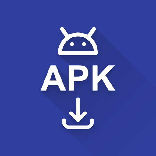 Download da aplicação APK