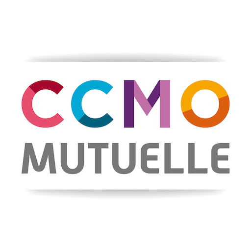 CCMO Mutuelle