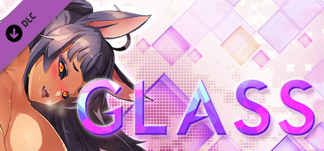 GLASS- Mochitsuki Inoka 18+ Adult Only