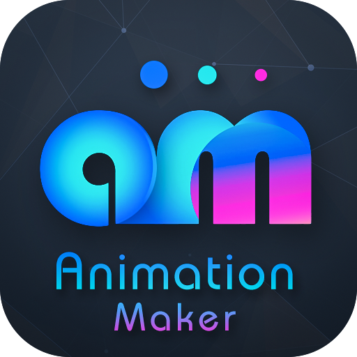 Animation Maker : Photo, Video