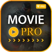 Box Movie Pro Tv Guide
