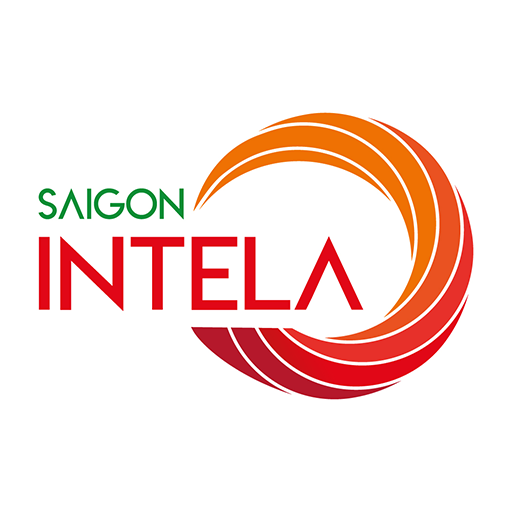 Saigon Intela Building