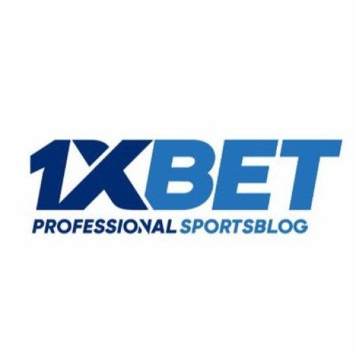 1x Tips For 1xBet Guide & Help