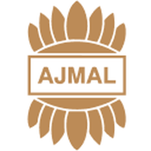 Ajmal