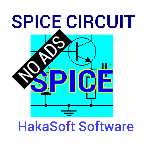 Spice Circuit