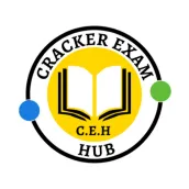 Cracker Exam Hub