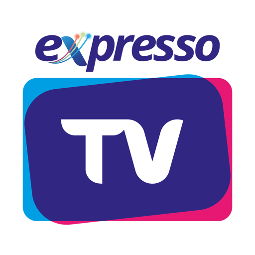 Expresso TV STB