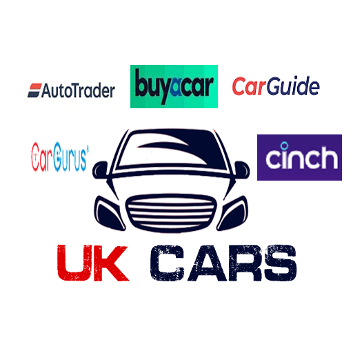 Used Cars UK : Used Vehicle UK