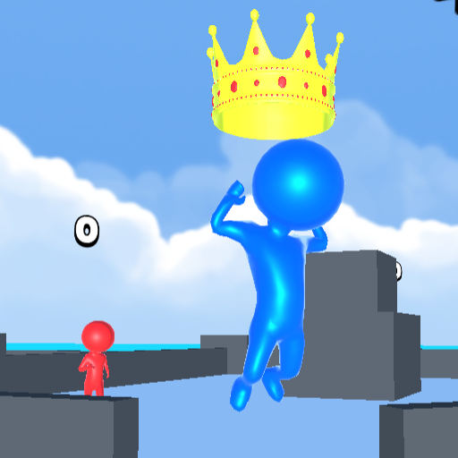 King.io