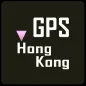 GPS Hongkong 車隊管理移動應用