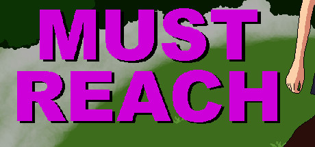 Must Reach