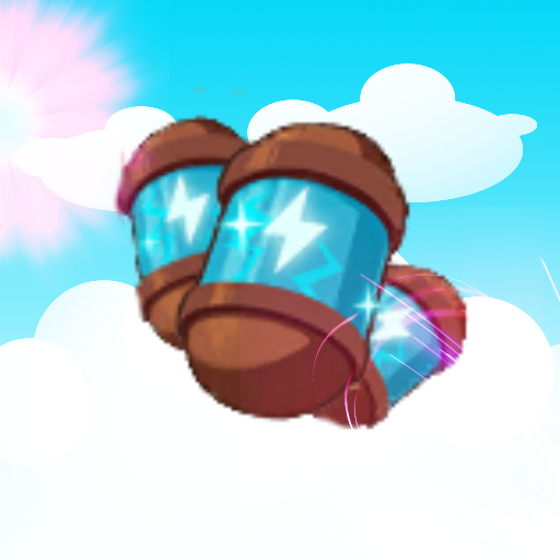 Coin Master Free Spin