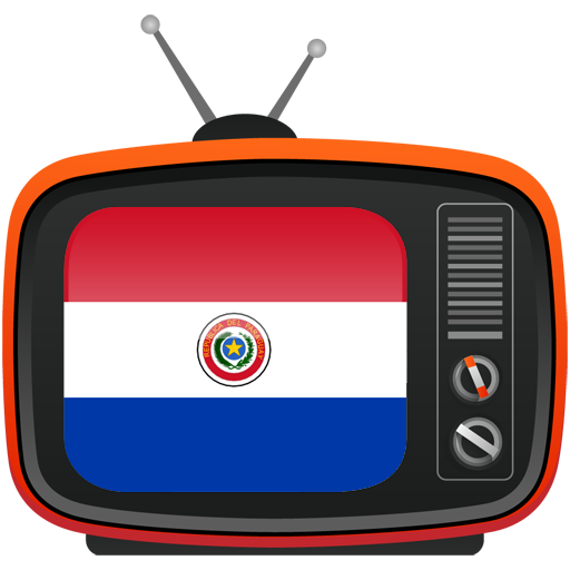 Paraguay TV