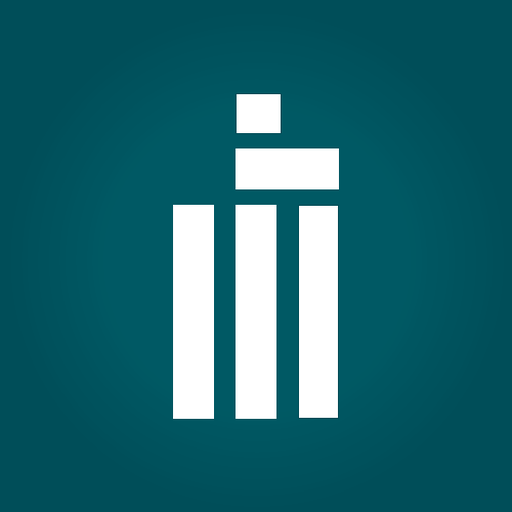 Download Amjad Academy - أكاديمية أمجاد android on PC