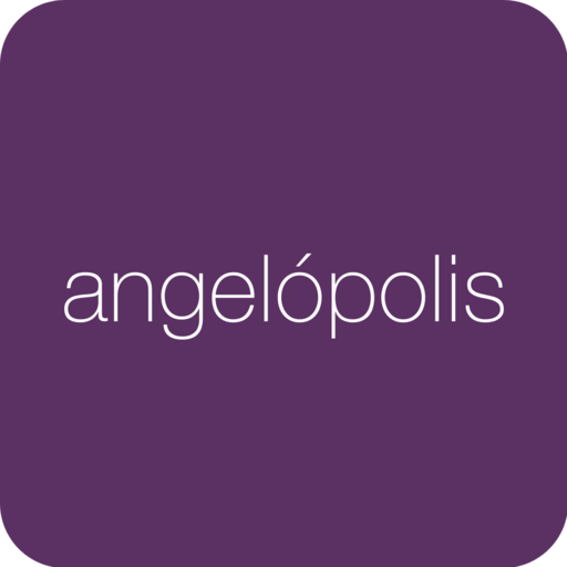 Angelópolis Puebla