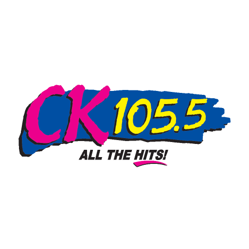 CK 105.5