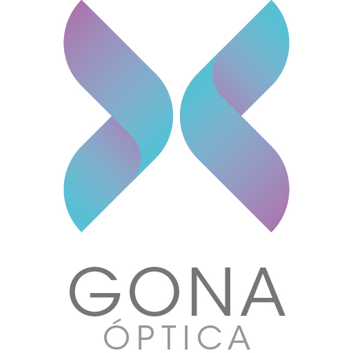 Gona Optica