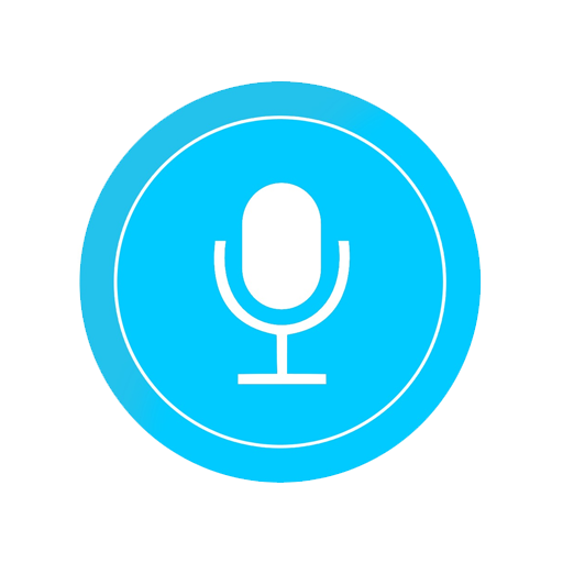 Alexa Echo app Setup