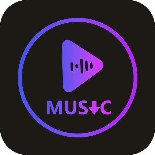 Music Downloader Mp3 Music