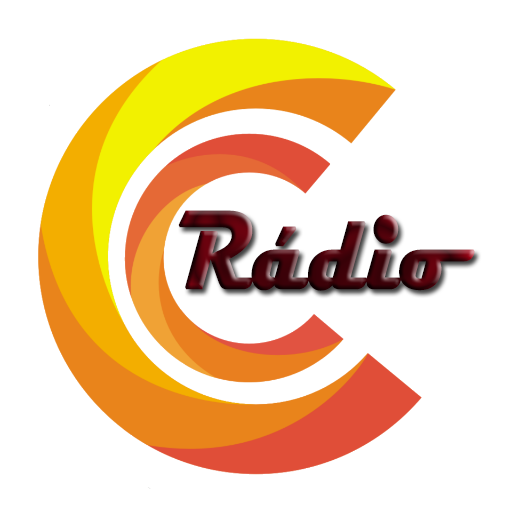 Radio C