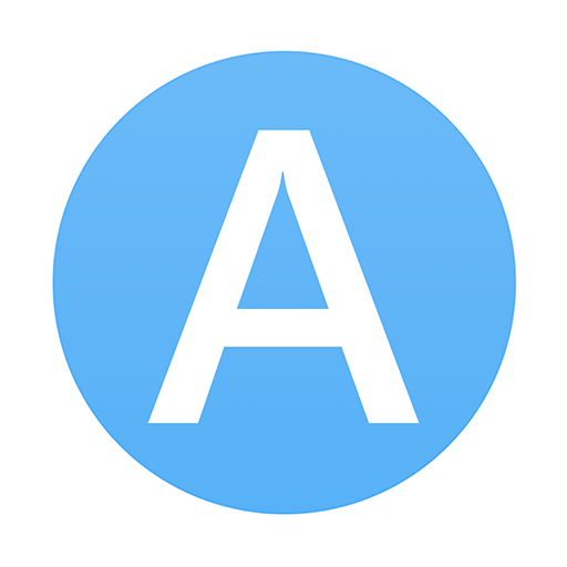 英文考古題  (學測、指考、統測、會考、公職考試)