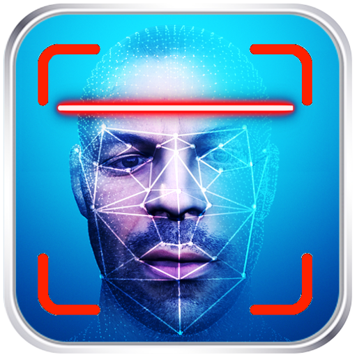 Face Recognizer, Facial Recogn