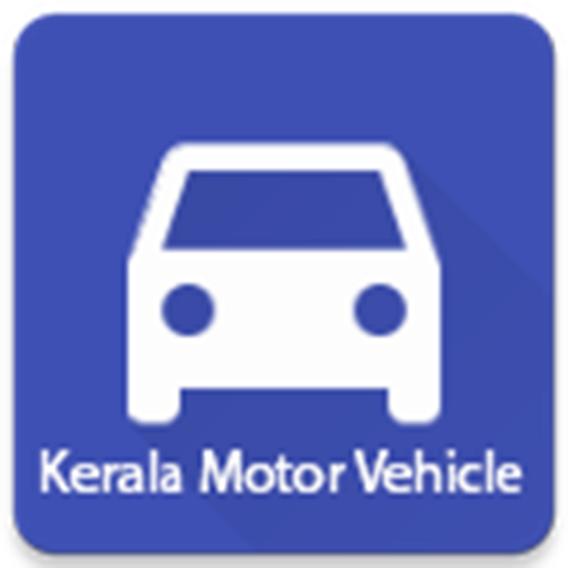 Kerala Motor App