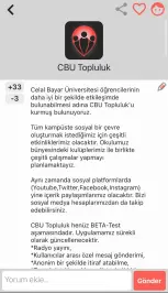 suriyeli kadın seks ilk buluşma 18