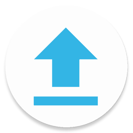 Cyanogen Update Tracker