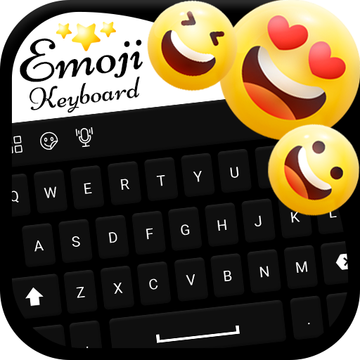 Emoji Keyboard - Emoji For iOS