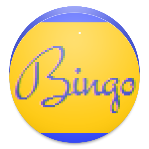 Bingo App