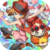 Pokeland Journey