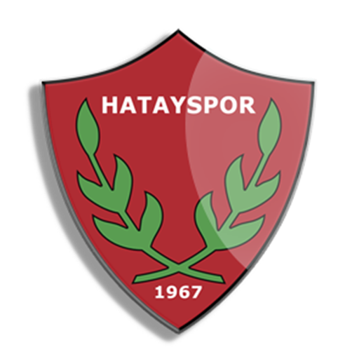 Hatayspor