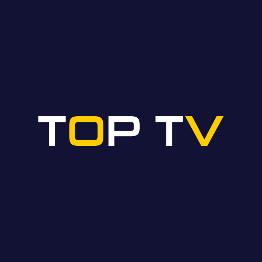 TOP TVPRO