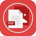 PDF to JPG Converter - JPG to