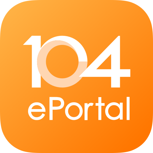 104 ePortal