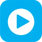 HD Movies - Watch HD Today