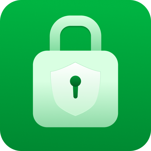 AppLock Master - Privacy Guard