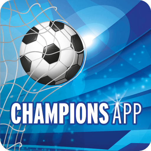 Champions League LIVE 2023