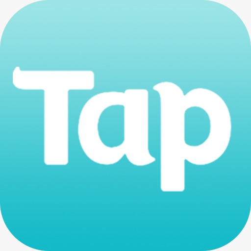 Tap Tap Apk For Tap Tap Games Download App Guide